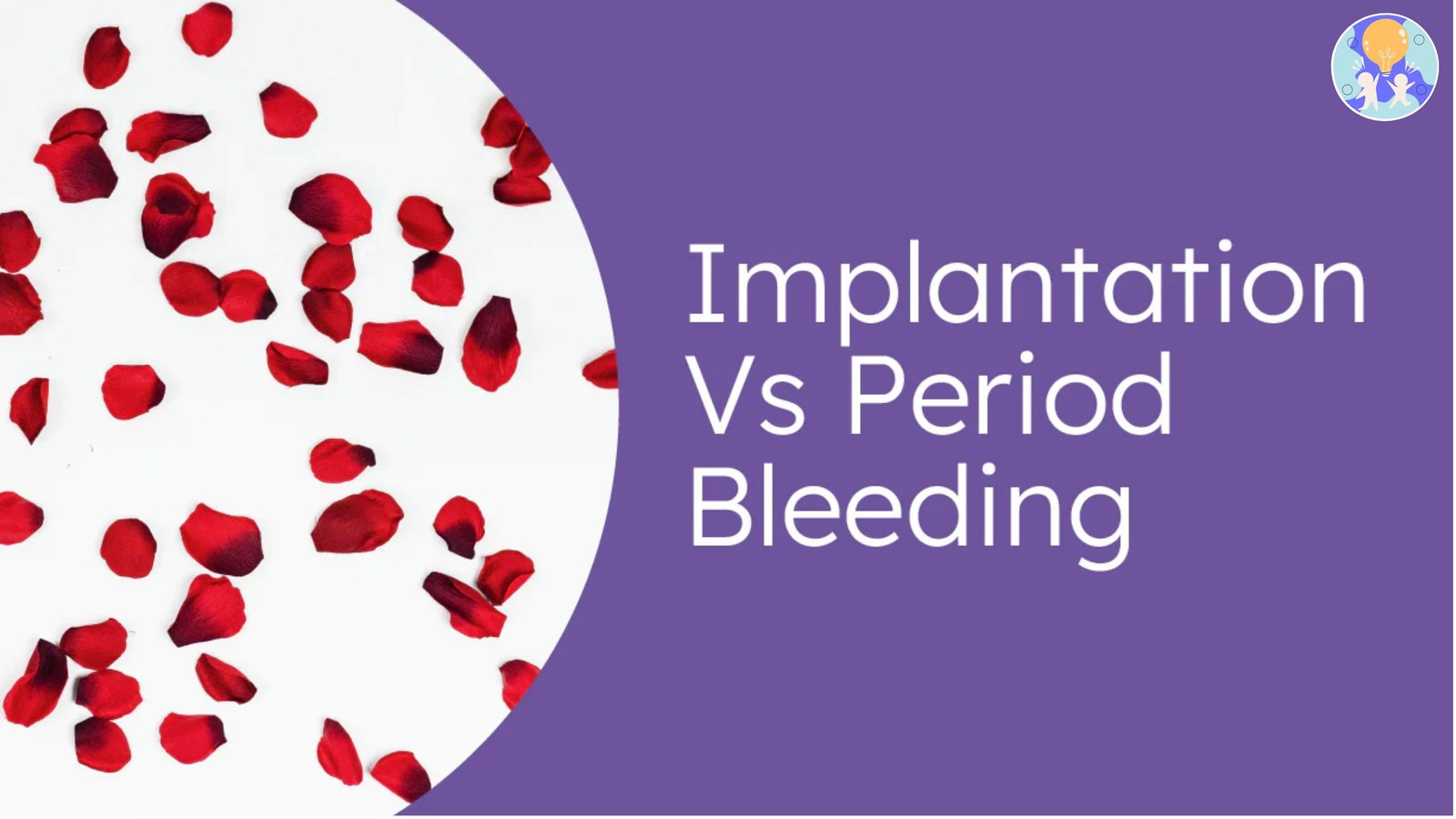 Implantation Bleeding