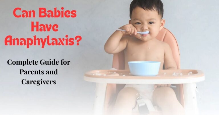 Complete Guide for Parents and Caregivers