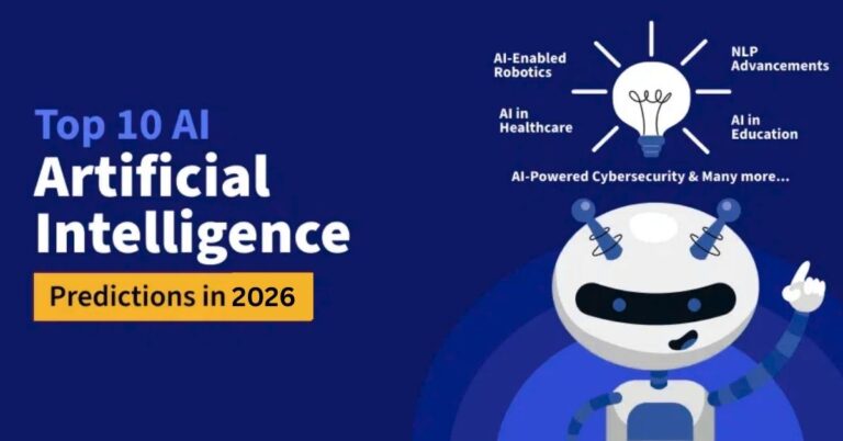 Top 10 Trending Facts About Artificial Intelligence in Ovulation Prediction