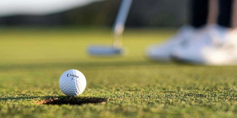 15 Best Golf Affiliate Programs Ranked for Higher Earnings