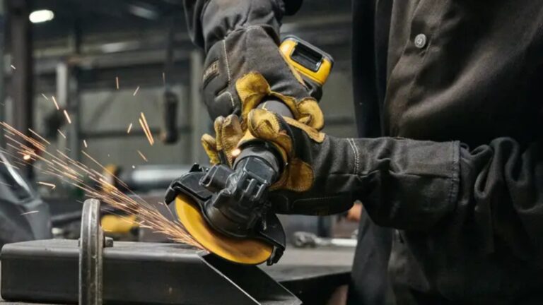 4 Tools With Deep Discounts At Home Depot During The Final Week Of July 2026
