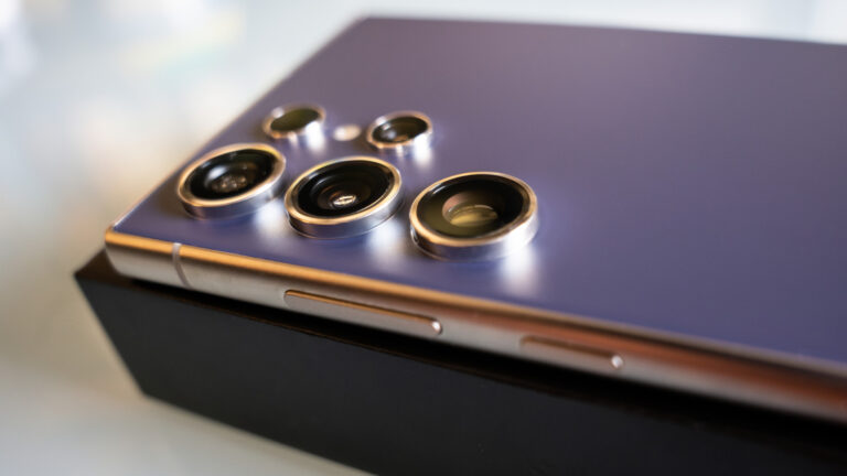 5 Hidden Features Of Your Android Phone's Power Button