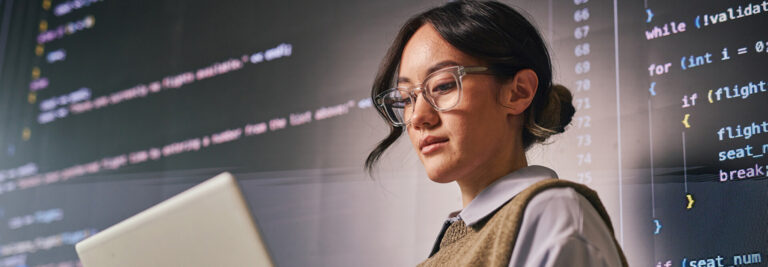 5 Questions About Vibe Coding Security Risks for Healthcare