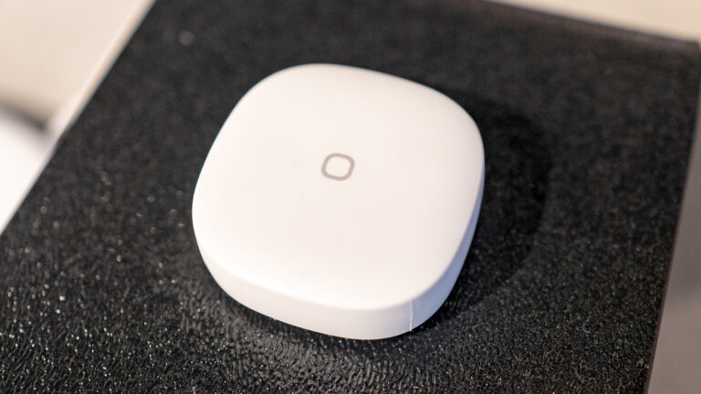 7 Smart Mini Gadgets You Didn't Know Existed