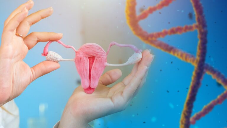 A New, More Precise Alternative to IUI: Introducing ITI –