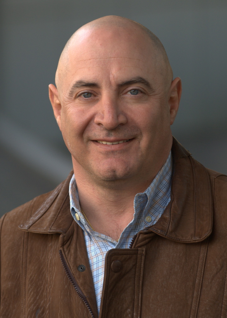 A Promising Future for Alzheimer’s Patients