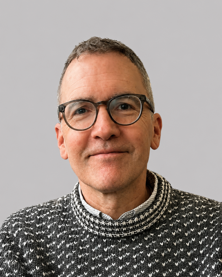 A Twist on Standard Software Testing for Healthcare AI