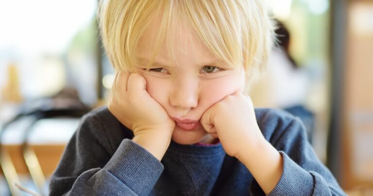 ARFID treatment success for children shown in new study