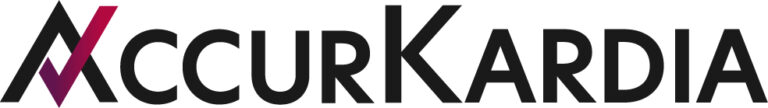 AccurKardia and Wellysis Form Multi-Year Strategic Partnership to Deliver End-to-End Cardiac Monitoring