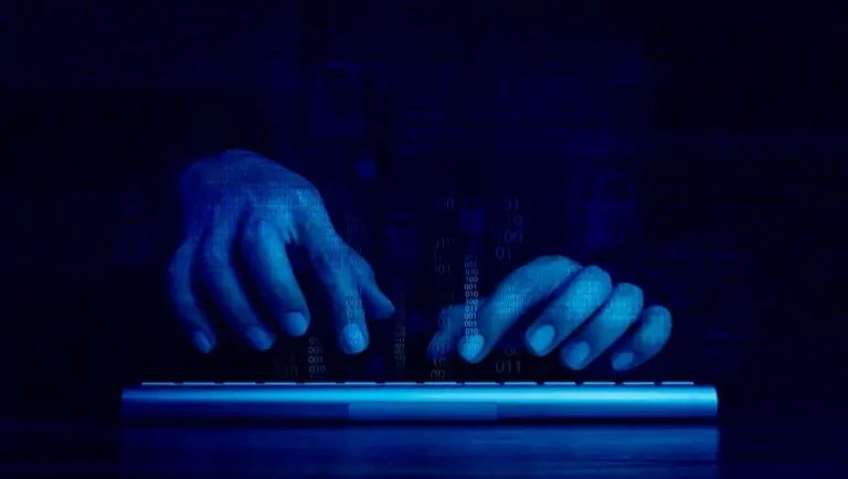 AdaptHealth discloses patient data was stolen in cyberattack
