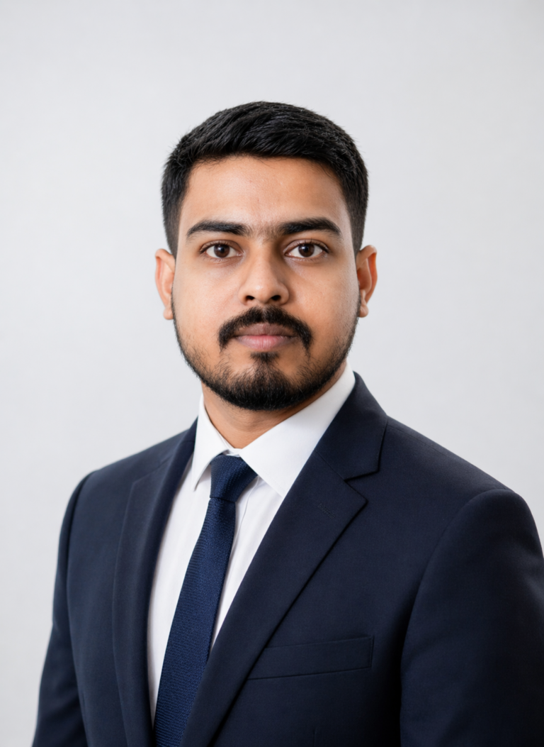 Agentic AI as the Operating System Transforming Patient Services