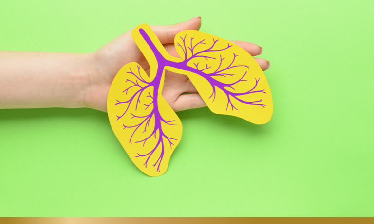 AstraZeneca bets $200m on Chinese COPD drug