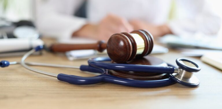 B.C. case shows how courts offer crucial oversight when lives are at stake