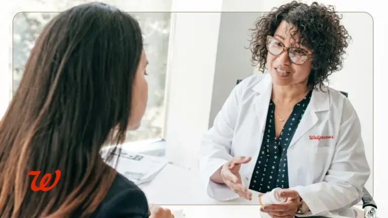 Behind the outcomes: How whole-patient support is reshaping oncology care