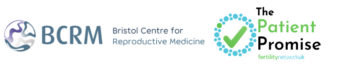 Bristol Centre for Reproductive Medicine (BCRM) Join the Patient Promise