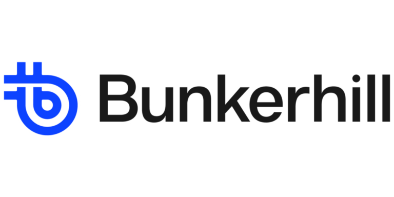 Bunkerhill Health Secures $55M to Expand Carebricks Agentic AI Platform for Health Systems