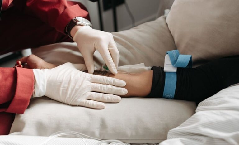 Chronic Kidney Disease Linked to Greater Post-Stroke Cognitive Decline
