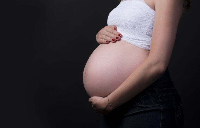 Celebrating the Challenges of Midwifery The heart and science of birth