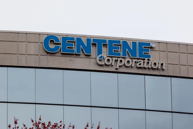 Centene exits Arkansas Medicaid expansion program, citing funding challenges
