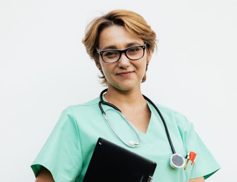 Corner Health Raises $32.5M for Nurse Practitioner-Owned Primary Care Practices