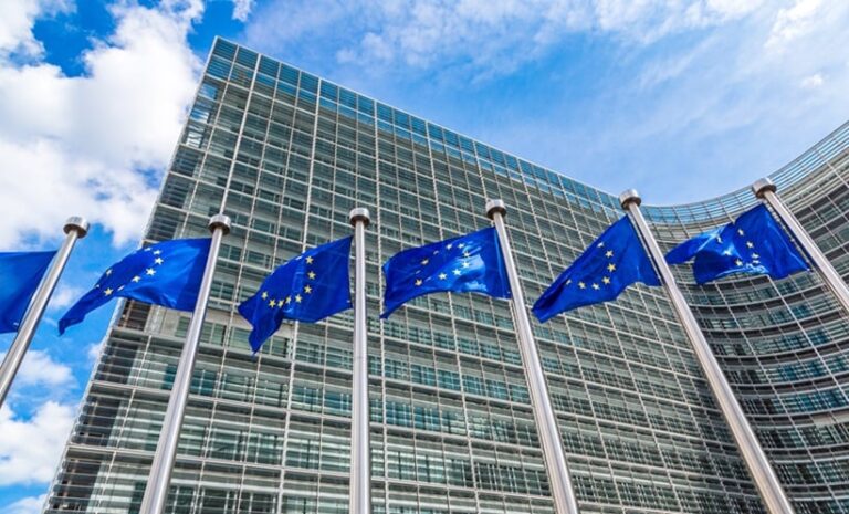 Council Advances European Biotech Act Reforms