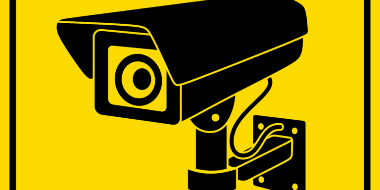 DIY vs Professional Smart Security Installation Guide