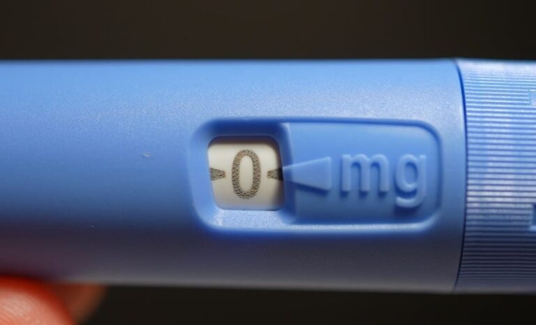 Discontinuation of GLP-1s Tied to Psychiatric Risk – EMJ