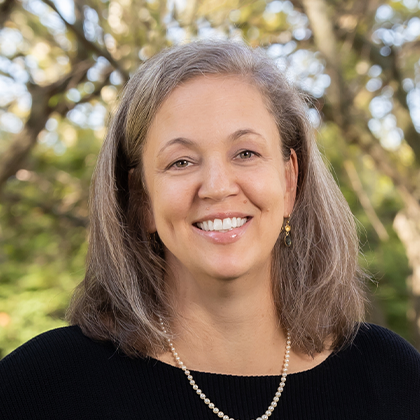 Dr. Cherot Joins March of Dimes as Chief Medical & Health Officer