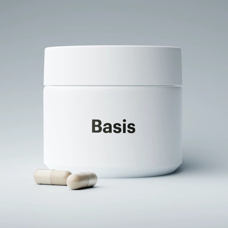 Elysium Health Pilot Study Links NAD+ Supplementation to Menopause Symptom Relief