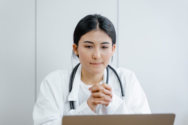 Evidenced Closes $24M Fund I to Back Health Tech Startups Riding Regulatory Tailwinds