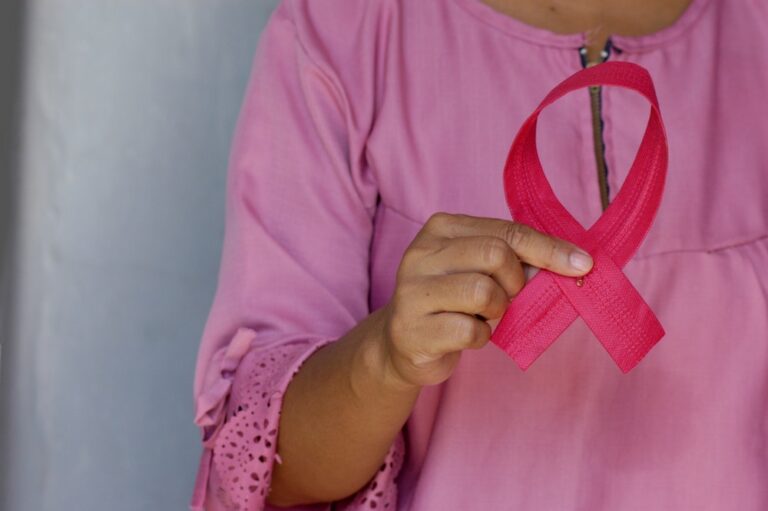 FDA Approves Pfizer’s IBRANCE for HR+/HER2+ Metastatic Breast Cancer