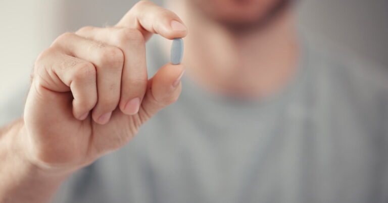 FDA approves new oral cholesterol drug Lipfendra