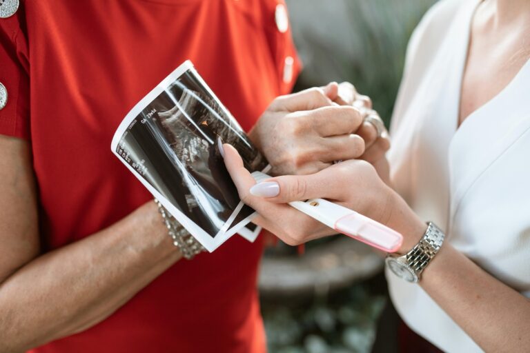 Fertility Startup The American Baby Company Raises $4M to Open First Clinic