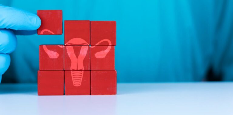 First UK birth after womb transplant is a medical breakthrough – but raises important ethical questions