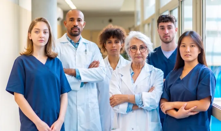 Flipping the script on payer denials and downcoding