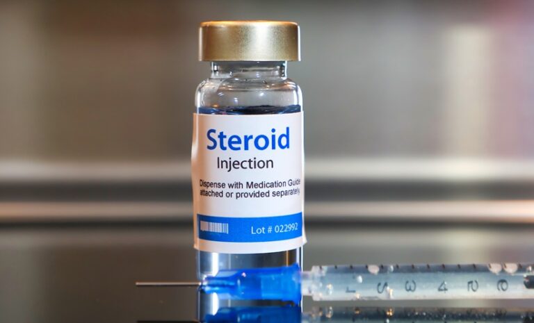 Glucocorticoid Exposure in Giant Cell Arteritis