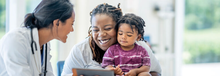 Health Systems Must Find the Right Path To Meet Demand for Care