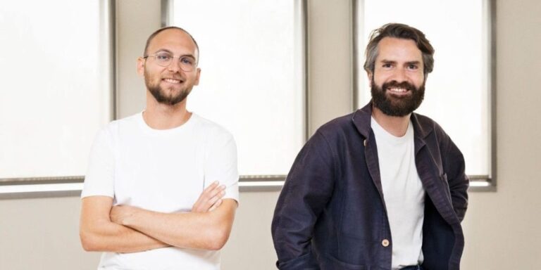 Health insurance unicorn Alan hits €5bn valuation