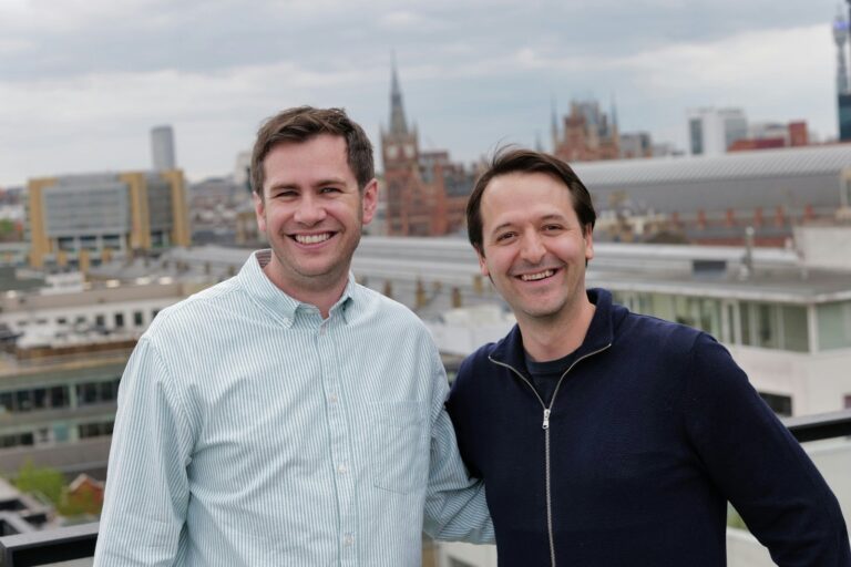 Health unicorn Doctolib plots £100m UK expansion, acquires London-based Medicus