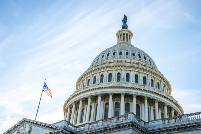Healthcare faces congressional oversight heading into 2026 midterms and beyond