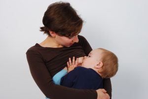 cc flickr Mothering Touch