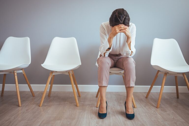 How Do You Know When To Stop Trying For A Baby? I became obsessed with one woman’s essay to help me figure it out. –