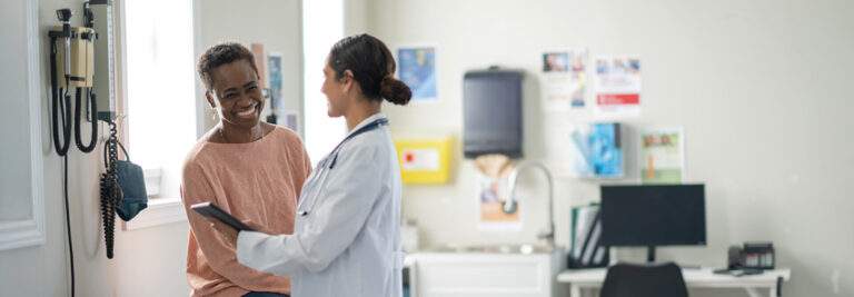 How Interoperability in Healthcare Improves Patient Care