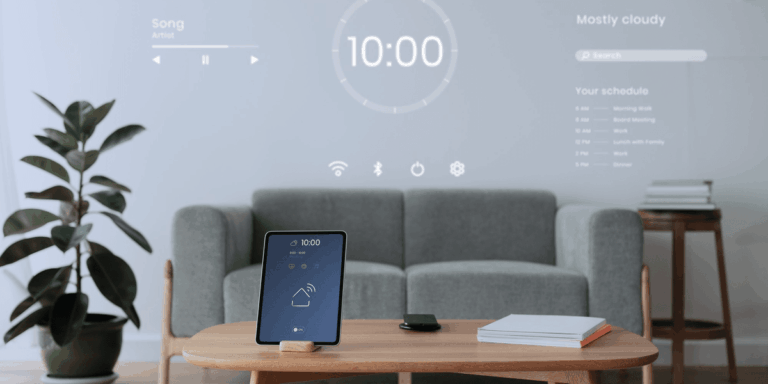 How Network Emulation Improves Smart Home IoT Testing