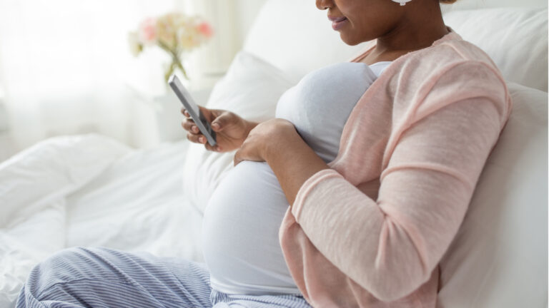 How Well Do They Prepare You for Baby?
