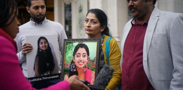 How a court ruled that patients have a right to disbelieve doctors