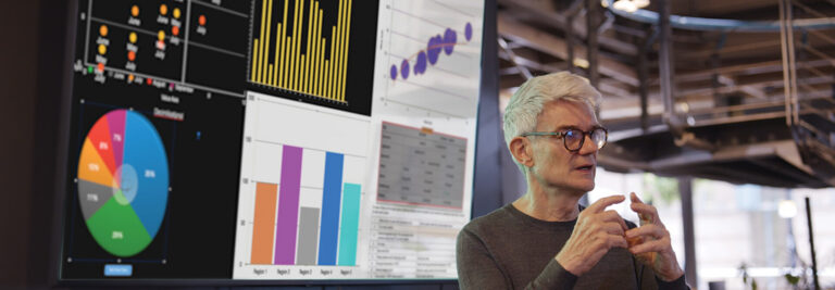 How to Rethink Cyber Risk in Terms of Financial Exposure
