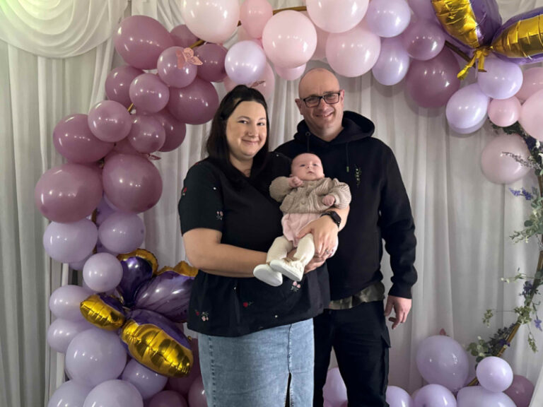 IVF After Vasectomy: Overcoming Challenges Together