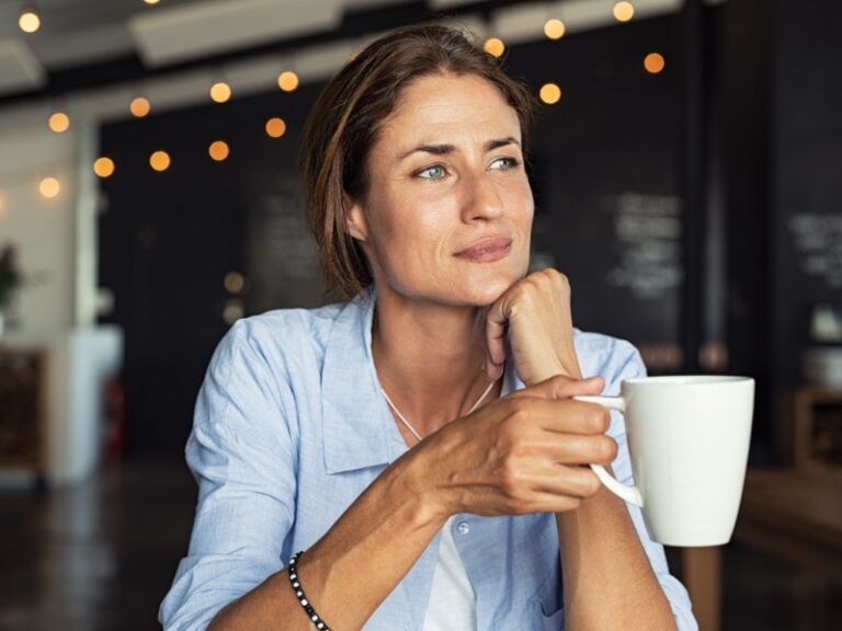 IVF Over 50: Changing the Family Building Landscape