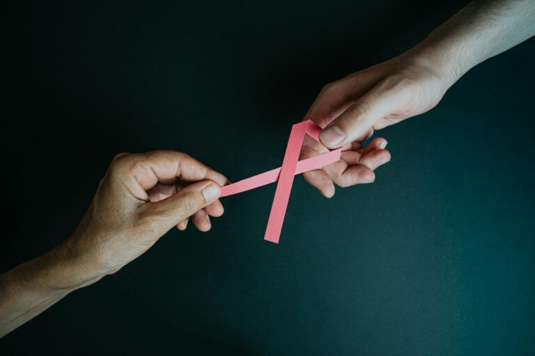 Imagion Biosystems Raises AU$3.75M; Extends Siemens Partnership to Advance Breast Cancer Trial